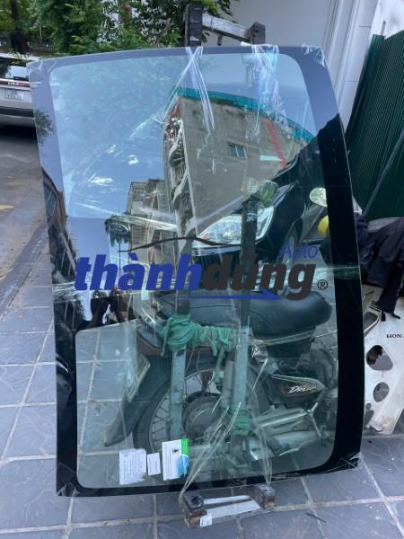 kinh-chan-gio-truoc-vinfast-vf34-2024-bex60000970 KÍNH CHẮN GIÓ TRƯỚC VINFAST VF34 2024 | BEX60000970
