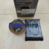 RUỘT TURBO TĂNG ÁP VEAM VT750 | 2823045100