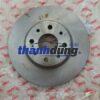 ĐĨA THẮNG TRƯỚC FIAT DOBLO 2003-2006 | 51897455