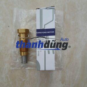 BÚA TĂNG XÍCH CAM SSANGYONG KYRON 2.0 2008 | 6640500111