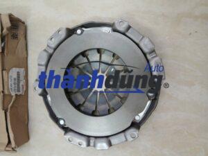 MÂM ÉP TOYOTA YARIS 2013-2021 | 312100D180