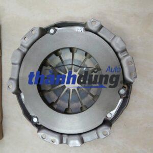 MÂM ÉP TOYOTA YARIS 2013-2021 | 312100D180