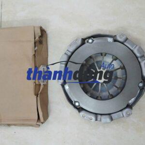 MÂM ÉP TOYOTA YARIS 2013-2021 | 312100D180