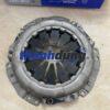MÂM ÉP TOYOTA COROLLA 2001-2005 | TYC549