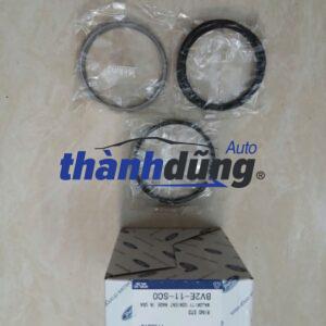 XÉC MĂNG FORD FIESTA 2010-2016 | BV2E11SC0