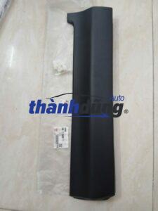 NẸP SƯỜN CÁNH CỬA XE HONDA CRV 2013 | 75333T0AA01