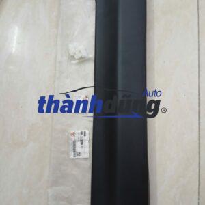 NẸP SƯỜN CÁNH CỬA XE HONDA CRV 2013 | 75333T0AA01