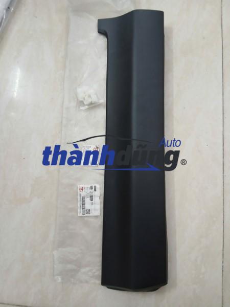 nep-suon-canh-cua-xe-honda-crv-2013-75333t0aa01 NẸP SƯỜN CÁNH CỬA XE HONDA CRV 2013 | 75333T0AA01
