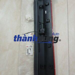 NẸP SƯỜN CÁNH CỬA XE HONDA CRV 2013 | 75333T0AA01