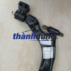 CÀNG A CHEVROLET SPARK 2011-2018 | 95319215