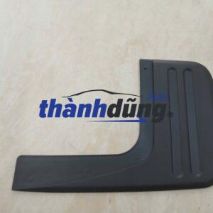 CHẮN BÙN BÁNH FORD EVEREST 2006-2015 | EB3B28301AB