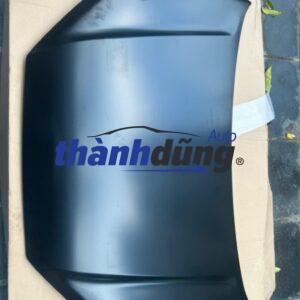 NẮP CAPO TOYOTA RAIZE A251LA | 53301-BZ400