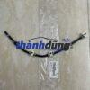 ỐNG DẦU HỒI KIM PHUN HYUNDAI SANTAFE 2015-2021 | 314712F600