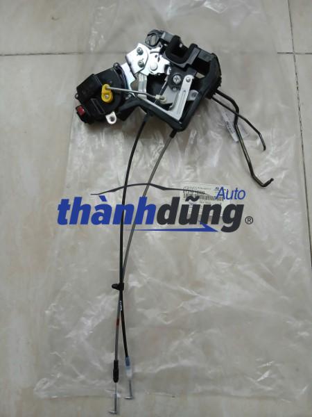 o-ngam-khoa-cua-xe-hyundai-verna-2010-81310-1e020 Ổ NGẬM KHÓA CỬA XE HYUNDAI VERNA 2010 | 81310-1E020