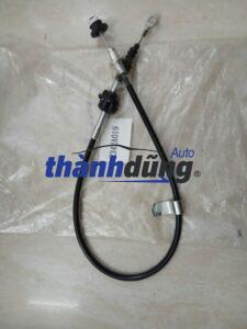 DÂY CÔN XE MITSUBISHI ATTRAGE 2015 | 2342A019