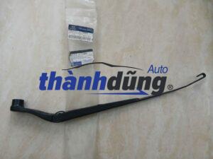 CẦN GẠT MƯA TRƯỚC HYUNDAI I20 2016 | 98311C7900