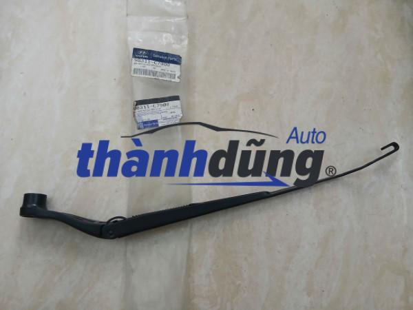 can-gat-mua-truoc-hyundai-i20-2016-98311c7900 CẦN GẠT MƯA TRƯỚC HYUNDAI I20 2016 | 98311C7900