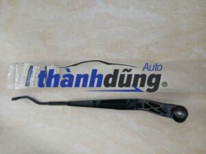 CẦN GẠT MƯA TRƯỚC HYUNDAI I20 2016 | 98311C7900