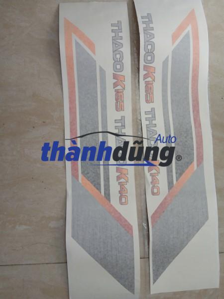 tem-canh-cua-kia-k165-decal1119 TEM CÁNH CỬA KIA K165 | DECAL1119