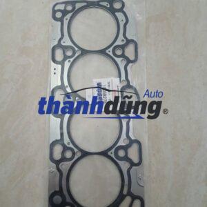 GIOĂNG MẶT MÁY MITSUBISHI TRITON 4G64 2009 | 1005B278
