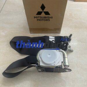 DÂY ĐAI AN TOÀN (SEAT BELT) MITSUBISHI XPANDER | 86885W231P