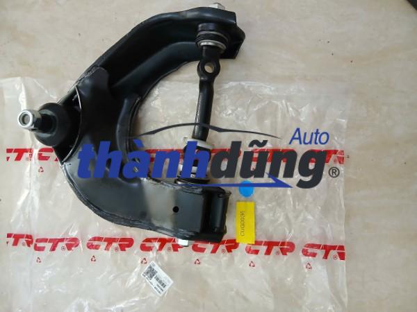 cang-a-tren-hyundai-porter-1997-2004-5443043000 CÀNG A TRÊN HYUNDAI PORTER 1997-2004 | 5443043000