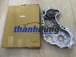 BƠM DẦU TOYOTA HIACE 2005-2014 | 113200L040
