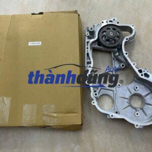 BƠM DẦU TOYOTA HIACE 2005-2014 | 113200L040