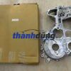 BƠM DẦU TOYOTA HIACE 2005-2014 | 113200L040