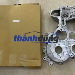 BƠM DẦU TOYOTA HIACE 2005-2014 | 113200L040