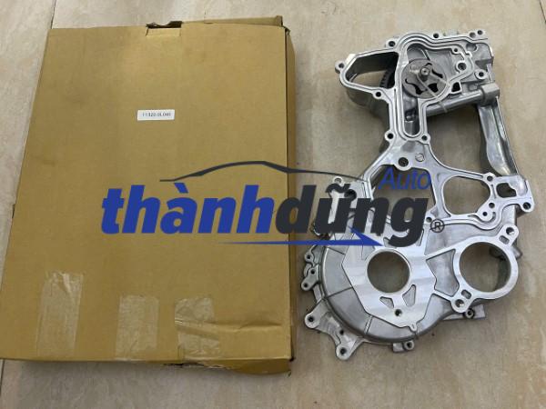 bom-dau-toyota-hiace-2005-2014-113200l040 BƠM DẦU TOYOTA HIACE 2005-2014 | 113200L040