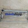 CƠ CẤU GẠT MƯA HYUNDAI PORTER 2 2006-2012 | 98200-4F010