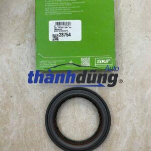 PHỚT LÁP SAU FORD TRANSIT 2008-2022 | 28754