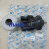 CHÂN MÁY SAU KIA SORENTO 2006-2012 | 219302B000