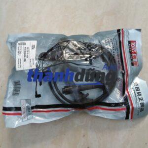 DÂY CAO ÁP MAZDA 626 1997-2003 | FSD718140D