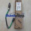 CẢM BIẾN OXY TOYOTA AVANZA 2022 | 89467-BZ020
