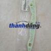 TỲ XÍCH CAM HYUNDAI SANTAFE 2009-2013 | 2443125001
