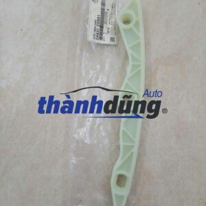 TỲ XÍCH CAM HYUNDAI SANTAFE 2009-2013 | 2443125001