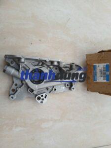 BƠM DẦU DAEWOO MAGNUS 2000-2005 | 93382730