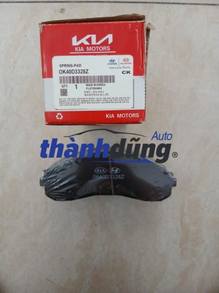 bo-thang-truoc-kia-frontier-0k40d3328z BỐ THẮNG TRƯỚC KIA FRONTIER | 0K40D3328Z