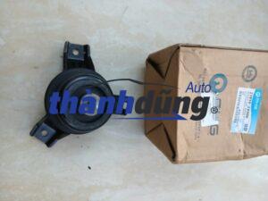 CHÂN ĐẦU MÁY XE HYUNDAI I20 2010 | 21810-2X000