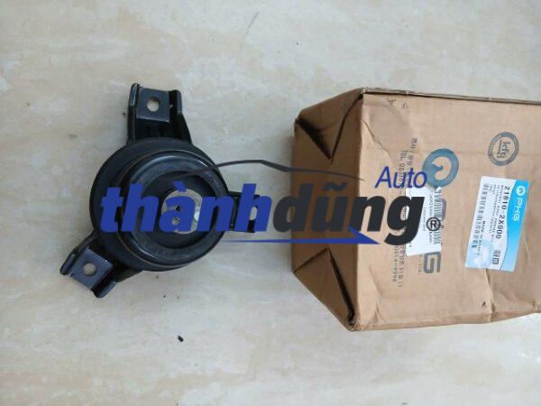 chan-dau-may-xe-hyundai-i20-2010-21810-2x000 CHÂN ĐẦU MÁY XE HYUNDAI I20 2010 | 21810-2X000