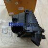HỘP LỌC GIÓ XE ISUZU D-MAX 2014 | 8975547030
