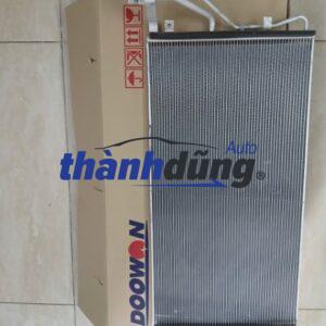 DÀN NÓNG KIA CARENS 2009 | 97606-1D110
