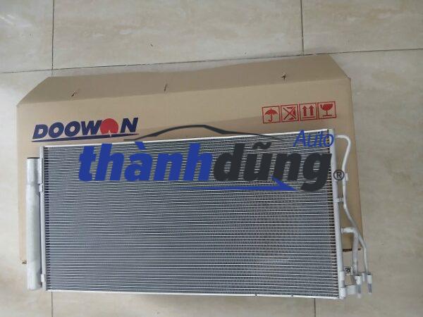 dan-nong-kia-carens-2009-97606-1d110 DÀN NÓNG KIA CARENS 2009 | 97606-1D110