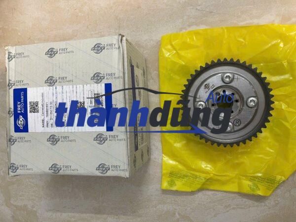 banh-rang-cam-hut-mercedes-c300-2710501400 BÁNH RĂNG CAM HÚT MERCEDES C300 | 2710501400