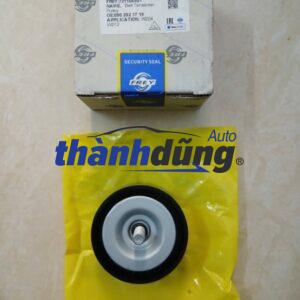 BI TỲ TRƠN MERCEDES SLK250 | 0002021719