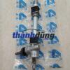THƯỚC LÁI XE KENBO 7 CHỖ | SGMW22J9C