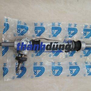 THƯỚC LÁI XE KENBO 7 CHỖ | SGMW22J9C