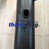 THÙNG DẦU KIA K165 | 0K63A42110A